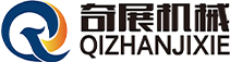 logo-九鼎娱乐·官方入口