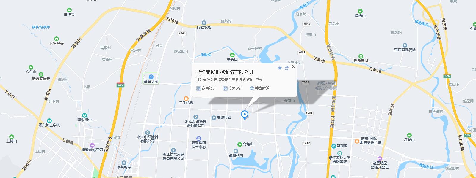 九鼎国际app下载-九鼎娱乐·官方入口